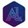 AppLass Logo